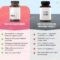 Hormone Harmony Capsules 72 Count Menopause Support 