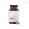 Hormone Harmony Capsules 72 Count Menopause Support 