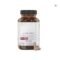Hormone Harmony Capsules 72 Count Menopause Support 