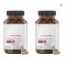 Hormone Harmony Capsules 72 Count Menopause Support 