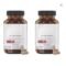 Hormone Harmony Capsules 72 Count Menopause Support 