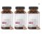 Hormone Harmony Capsules 72 Count Menopause Support 