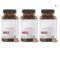 Hormone Harmony Capsules 72 Count Menopause Support 