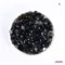 Hotfix Rhinestones Nail Art Clothing Accessories Dark Green