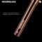 Hourglass Angled Liquid Foundation Cream Blush Brush