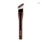 Hourglass Angled Liquid Foundation Cream Blush Brush