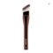 Hourglass Angled Liquid Foundation Cream Blush Brush