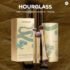 Hourglass Angled Liquid Foundation Cream Blush Brush