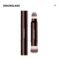 Hourglass-No.15-Retractable-Double-Ended-Complexion-Makeup-Face-Brush