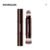 Hourglass No.15 Retractable Double-Ended Complexion Makeup Face Brush