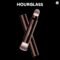Hourglass No.15 Retractable Double-Ended Complexion Makeup Face Brush