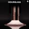 Hourglass No.15 Retractable Double-Ended Complexion Makeup Face Brush