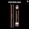 Hourglass No.15 Retractable Double-Ended Complexion Makeup Face Brush