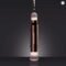 Hourglass No.15 Retractable Double-Ended Complexion Makeup Face Brush
