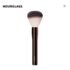 Gollee 15ML Super Bonder for Eyelash Extension Adhesive