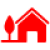 Household & Garden