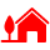 Household & Garden