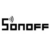 SONOFF-Flagship Store