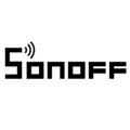 SONOFF-Flagship Store