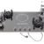 Household Industrial Gas Electric Cooktop