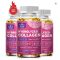 Hydrolyzed Collagen with Hyaluronic Acid & Antioxidants