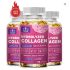 2000mg Krill Oil Omega-3 for Joint Brain Heart