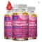 Hydrolyzed Collagen with Hyaluronic Acid & Antioxidants