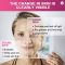 Hydrolyzed Collagen with Hyaluronic Acid & Antioxidants