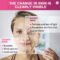 Hydrolyzed Collagen with Hyaluronic Acid & Antioxidants