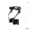 Hypershell Pro Outdoor Exoskeleton Ultralight Foldable 17.5Km Battery