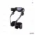 Hypershell Pro Outdoor Exoskeleton Ultralight Foldable 17.5Km Battery