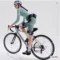 Hypershell Pro Outdoor Exoskeleton Ultralight Foldable 17.5Km Battery