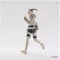 Hypershell Pro Outdoor Exoskeleton Ultralight Foldable 17.5Km Battery