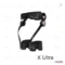 Hypershell Pro Outdoor Exoskeleton Ultralight Foldable 17.5Km Battery