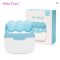 ICE ROLLER S30 Double Head Face Lift Massager