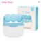 ICE ROLLER S30 Double Head Face Lift Massager