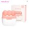 ICE ROLLER S30 Double Head Face Lift Massager