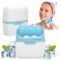ICE ROLLER S30 Double Head Face Lift Massager