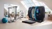 40D 2.0 ATA Multiplace Hard Shell Oxygen Chamber