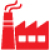 Industrial & Factory