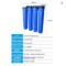 Industrial Home Water Filtration System