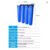 Industrial Home Water Filtration System