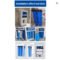 Industrial Home Water Filtration System