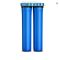 Industrial Home Water Filtration System