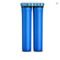 Industrial Home Water Filtration System