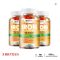 Iron Gummies 650mg Energy Red Blood Cell Support