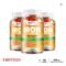 Iron Gummies 650mg Energy Red Blood Cell Support
