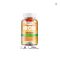 Iron Gummies 650mg Energy Red Blood Cell Support