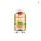 Iron Gummies 650mg Energy Red Blood Cell Support