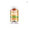 Iron Gummies 650mg Energy Red Blood Cell Support